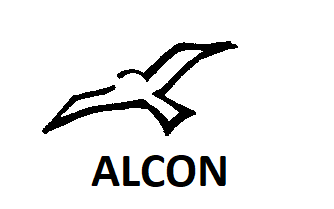 Asociación Alcon
